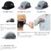 画像2: （26年3月新商品） シマノ 5パネルメッシュキャップ CA-083Z グリーンピンク Mサイズ （3月発売予定／ご予約受付中） (2)