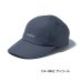 画像1: （26年3月新商品） シマノ レインジェットキャップ CA-086Z チャコール Lサイズ （3月発売予定／ご予約受付中） (1)