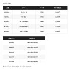 他の写真1: （26年3月新商品） シマノ フェイスマスク AC-001Z チャコール フリーサイズ （3月発売予定／ご予約受付中）