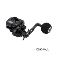 （26年5月新商品） テイルウォーク（tail walk） ヴィレイヤー DG ネクシス 100HG-PH／左 （5月発売予定／ご予約受付中） （小型商品）