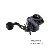 （26年3月新商品） テイルウォーク（tail walk） エラン ワイドパワー BM 300XG-DP／右 （3月発売予定／ご予約受付中） （小型商品）