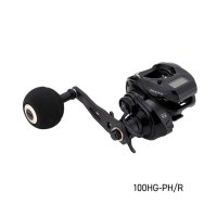 （26年5月新商品） テイルウォーク（tail walk） ヴィレイヤー DG ネクシス 100HG-PH／右 （5月発売予定／ご予約受付中） （小型商品）