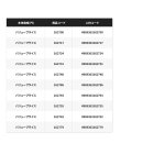 他の写真2: （26年3月新商品） シマノ イヴェアー マリンフィッシングサンダル FS-093L パステルブルー×ホワイト Mサイズ （3月発売予定／ご予約受付中）