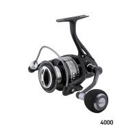 （26年5月新商品） テイルウォーク（tail walk） ステルス 4000 （5月発売予定／ご予約受付中） （小型商品）