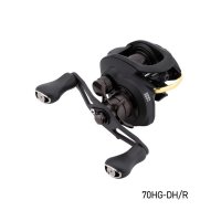 （26年5月新商品） テイルウォーク（tail walk） クロスピア CP 70HG-DH／右 （5月発売予定／ご予約受付中） （小型商品）