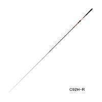（26年3月新商品） テイルウォーク（tail walk） クリムゾン C92H-R （仕舞寸法 144cm） （保証書付き） （3月発売予定／ご予約受付中） （大型1・代引と離島不可）