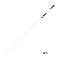 （26年3月新商品） テイルウォーク（tail walk） タイゲーム BM C65L （仕舞寸法 115cm） （保証書付き） （3月発売予定／ご予約受付中）