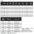 他の写真1: （26年2月新商品） 宇崎日新 ロイヤル ステージ テンカラ ゼン 6:4 4009 （仕舞寸法 57cm） （保証書付き）