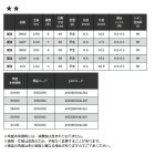 他の写真1: （26年5月新商品） 宇崎日新 ロイヤルステージ 鼓 クロ 硬調 2906 （仕舞寸法 60cm） （保証書付き） （5月発売予定／ご予約受付中）