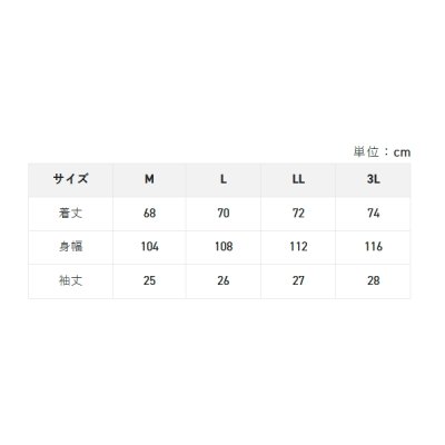 画像3: （26年3月新商品） サンライン 獅子プレミアムドライポロシャツ SUW-04603CW ダークグレー Lサイズ