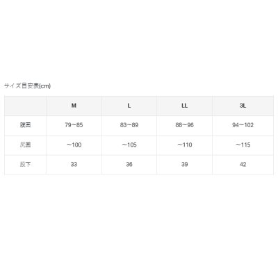 画像3: （26年5月新商品） がまかつ サマードライショートパンツ GM-3822 ブラック（ブラックワークス） Lサイズ （5月発売予定／ご予約受付中）