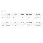 他の写真1: （26年2月新商品） がまかつ ヘルメッ帽 GM-9126 ブラック×ゴールド フリーサイズ