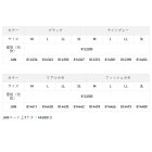 他の写真1: （26年4月新商品） サンライン BUG OFF クイックドライフルジップパーカー SUW-04605CW ブラック Lサイズ （4月発売予定／ご予約受付中）