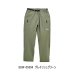 画像1: （26年4月新商品） サンライン フィッシングロングパンツ SUW-05304 グレイッシュグリーン 3Lサイズ （4月発売予定／ご予約受付中） (1)
