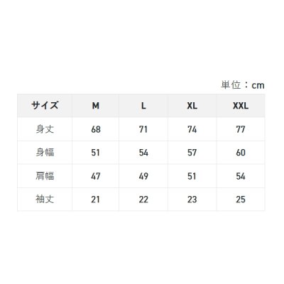 画像3: （26年3月新商品） サンライン ドライカノコポロシャツ SUW-15604DP ネイビー Mサイズ （3月発売予定／ご予約受付中）