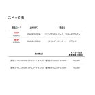 他の写真1: （26年3月新商品） アブガルシア スリングベストパック コヨーテブラウン 5L （返品不可）