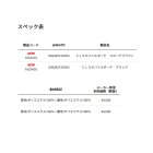 他の写真1: （26年3月新商品） アブガルシア クラシックモバイルポーチ コヨーテブラウン 1L （返品不可）