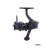 画像1: （26年4月新商品） アブガルシア レイレックス スピニング 1000S （返品不可） （小型商品） (1)