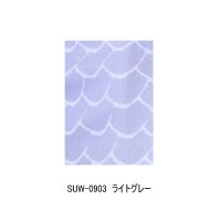 （26年4月新商品） サンライン BUG OFFクイックドライネックゲーター SUW-0903 ライトグレー フリーサイズ （4月発売予定／ご予約受付中）