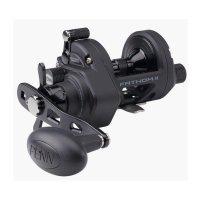 ペン（PENN） ファゾムII 15SD マグネットブレーキ （返品不可） （小型商品）