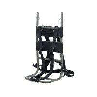 （25年12月新商品） OGK アーミーバックパックフレーム OG469L