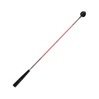 （26年2月新商品） 釣武者 紅武者 800