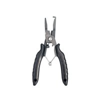 （25年12月新商品） OGK オフショアスプリットプライヤー OG22019