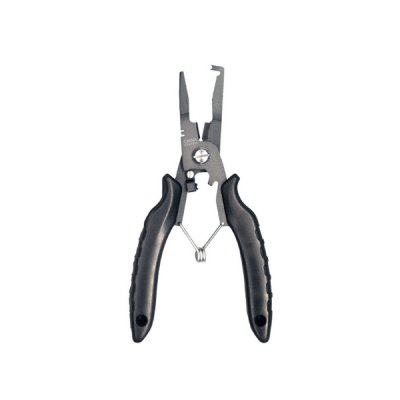 画像1: （25年12月新商品） OGK オフショアスプリットプライヤー OG22019