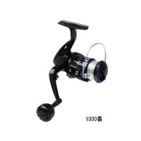 （25年12月新商品） OGK オーナメントスピン2 OMS21000 （小型商品）