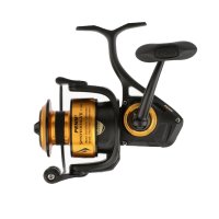 ペン（PENN） スピンフィッシャーセブン 8500 （返品不可） （小型商品）