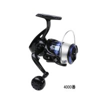 （25年12月新商品） OGK オーナメントスピン2 OMS24000 （小型商品）