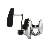 ペン（PENN） ファゾムII 2スピード 10XNLD2 エクストラナロー（右） （返品不可） （小型商品）