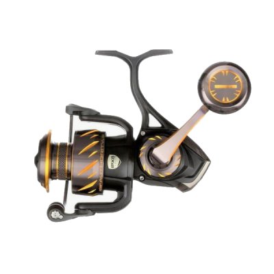 画像1: ペン（PENN） オーソリティー 8500 （返品不可） （小型商品）