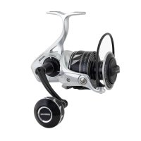 ペン（PENN） スラマー4 8500 DX （返品不可） （小型商品）