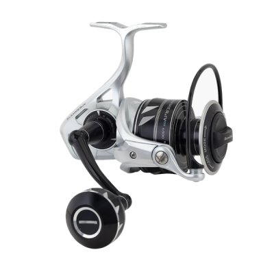 画像1: ペン（PENN） スラマー4 7500 DX （返品不可） （小型商品）