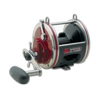 ペン（PENN） スペシャルセネター 114H2LW （返品不可） （小型商品）