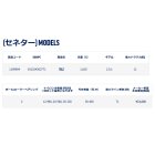 他の写真1: ペン（PENN） セネター 115L2 （返品不可） （小型商品）