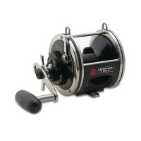 ペン（PENN） セネター 115L2 （返品不可） （小型商品）