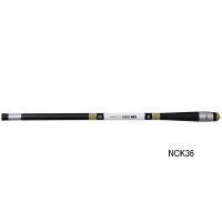 （26年1月新商品） OGK ネクストCB小継 NCK36 （仕舞寸法 43cm）