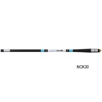 （26年1月新商品） OGK ネクストCB小継 NCK30 （仕舞寸法 43cm）