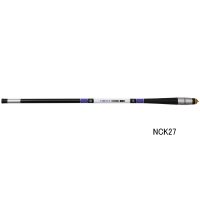 （26年1月新商品） OGK ネクストCB小継 NCK27 （仕舞寸法 43cm）