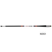 （26年1月新商品） OGK ネクストCB小継 NCK21 （仕舞寸法 43cm）