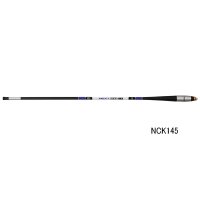 （26年1月新商品） OGK ネクストCB小継 NCK145 （仕舞寸法 43cm）