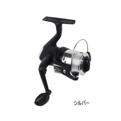 画像1: （26年2月新商品） OGK GX750 GX750S シルバー （小型商品）