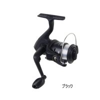 （26年2月新商品） OGK GX750 GX750K ブラック （小型商品）