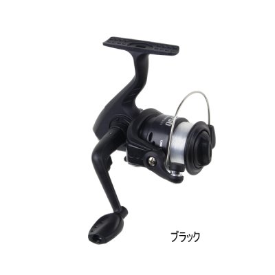 画像1: （26年2月新商品） OGK GX750 GX750K ブラック （小型商品）