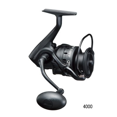 画像1: （26年1月新商品） PROX ネロストSH NRSH4000 （小型商品）