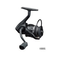 （26年1月新商品） PROX ネロストSH NRSH1000S （小型商品）