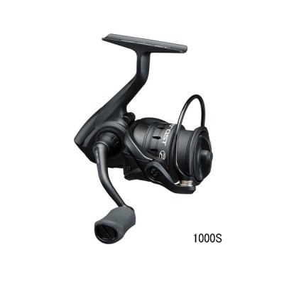 画像1: （26年1月新商品） PROX ネロストSH NRSH1000S （小型商品）