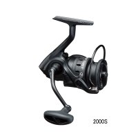 （26年1月新商品） PROX ネロストSH NRSH2000S （小型商品）
